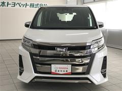 �Υ� �ӣ顡���֥�Х��ӡ��ɣɣɡ��Хå��͡�ξ¦�����ȥ��饤�ɥɥ�������ӥ饤���� 0840622A20251222T003 5