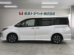 �Υ� �ӣ顡���֥�Х��ӡ��ɣɣɡ��Хå��͡�ξ¦�����ȥ��饤�ɥɥ�������ӥ饤���� 0840622A20251222T003 6