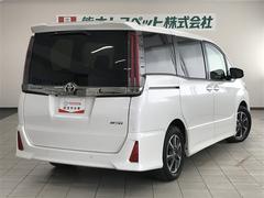 �Υ� �ӣ顡���֥�Х��ӡ��ɣɣɡ��Хå��͡�ξ¦�����ȥ��饤�ɥɥ�������ӥ饤���� 0840622A20251222T003 7