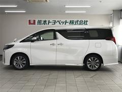 ����ե����� �������ӡ������ץ�����ɣɣɡ��ɥ饤�֥쥳�������̣ţĥ��ס��¥���� 0840622A20251228T001 6