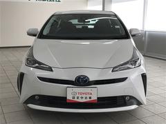 �ץꥦ�� �ӡ��ģ֣ĺ�����ǽ���ţӣá����ޡ��ȥ��ݡ��ϥǥ� 0840622A20260107T001 5