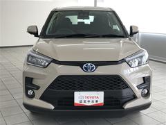 �饤�� �ڡ����ͷڸ��¡��¥���顡�̣ţĥ饤�ȡ��ե륻���ԣ��� 0840622A20260110T001 5