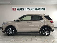 �饤�� �ڡ����ͷڸ��¡��¥���顡�̣ţĥ饤�ȡ��ե륻���ԣ��� 0840622A20260110T001 6