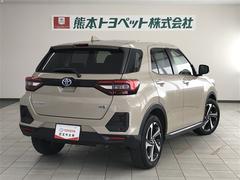 �饤�� �ڡ����ͷڸ��¡��¥���顡�̣ţĥ饤�ȡ��ե륻���ԣ��� 0840622A20260110T001 7