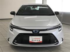 �������� �ϥ��֥�åɡ����֥�Х��ӡ������ã������֡��Хå���˥���������ƥꥸ����ȥ��ꥢ��󥹥��ʡ� 0840622A20260110T002 5