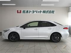 �������� �ϥ��֥�åɡ����֥�Х��ӡ������ã������֡��Хå���˥���������ƥꥸ����ȥ��ꥢ��󥹥��ʡ� 0840622A20260110T002 6