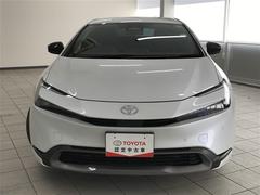 �ץꥦ�� �ǡ������ﳲ�ڸ��֥졼�����̣ţĥ饤�ȡ��ե륻���ԣ֡����ã������� 0840622A20260116T001 5