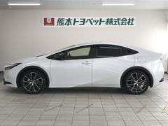 �ץꥦ�� �ǡ������ﳲ�ڸ��֥졼�����̣ţĥ饤�ȡ��ե륻���ԣ֡����ã������� 0840622A20260116T001 6