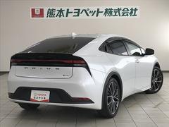 �ץꥦ�� �ǡ������ﳲ�ڸ��֥졼�����̣ţĥ饤�ȡ��ե륻���ԣ֡����ã������� 0840622A20260116T001 7