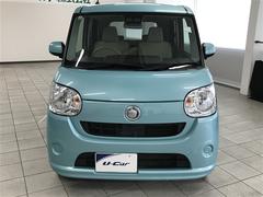 �ࡼ�������Х� �̡��ӣ��ɣɣɡ��ߥ塼���å��ץ쥤�䡼��³�ġ��ѥ���ƥ���󥰡����꡼�ʥ� 0840622A20260125T001 5