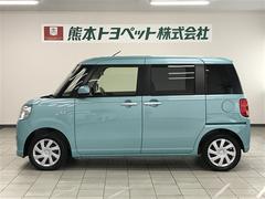 �ࡼ�������Х� �̡��ӣ��ɣɣɡ��ߥ塼���å��ץ쥤�䡼��³�ġ��ѥ���ƥ���󥰡����꡼�ʥ� 0840622A20260125T001 6