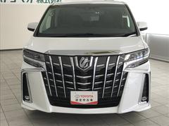 ����ե����� �������ӡ��åѥå��������ģ֣ĺ�����ǽ��ξ¦�Уӣġ���ư�ѥ������ 0840622A20260126T001 5