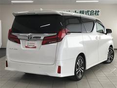 ����ե����� �������ӡ��åѥå��������ģ֣ĺ�����ǽ��ξ¦�Уӣġ���ư�ѥ������ 0840622A20260126T001 7