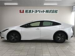 �ץꥦ�� �ա��ץꥯ��å��奻���եƥ��������£ӡ��ϥǥ����������� 0840622A20260126T002 6