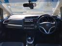 毎回座るフロントシート。運転席は必ず使用する部分ですので、座り心地が重要です！