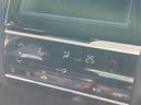 フィットハイブリッド Ｌパッケージ　ドライブレコーダー　オートクルーズコントロール　オートライト　ＬＥＤヘッドランプ　スマートキー　アイドリングストップ　電動格納ミラー　フルフラット　ＡＴ　盗難防止システム　衝突安全ボディ　ＡＢＳ（5枚目）