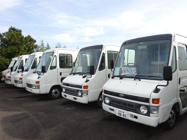 2tセルフローダー 積載車 ETC リモコン 6速マニュアル(50枚目)