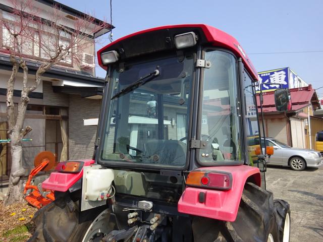 国産車その他 他 日本 ヤンマー トラクター エコトラ af655 4wd 378 0万円 宮城県 中古車 価格 Com 国産車その他 他 日本 ヤンマー トラクター エコトラ af655 4wd 378 0万円 宮城県 中古車 価格 Com