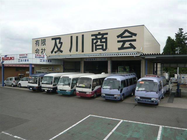 ２ｔ　塵芥車　巻込式パッカー車３．１ｍ３　フジマイティ　ＡＴ(51枚目)