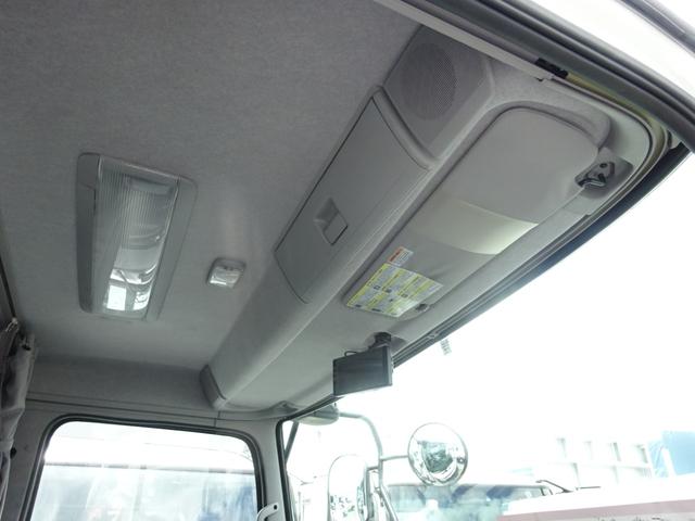 1.75t 塵芥車 プレスパッカー 極東 8.2m3(38枚目)