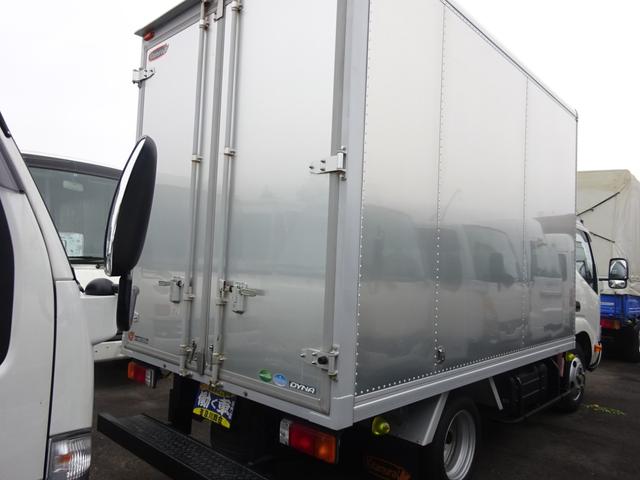 トヨタ ダイナトラック 2t アルミv 衝突被害軽減ブレーキ オートマ バックカメラ 2段ラッシングレール 2 3万円 平成29年 17年 宮城県 中古車 価格 Com トヨタ ダイナトラック 2t アルミv 衝突被害軽減ブレーキ オートマ バックカメラ 2段ラッシングレール 2 3万円 平成29年 17年 宮城県 中古車 価格 Com