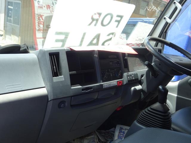 いすゞ エルフトラック wキャブ 2t wキャブ パワーゲート600kg 新明和ra06 wp etc 269 0万円 平成25年 13年 宮城県 中古車 価格 Com いすゞ エルフトラック wキャブ 2t wキャブ パワーゲート600kg 新明和ra06 wp etc 269 0万円 平成25年 13年 宮城県 中古車 価格 Com