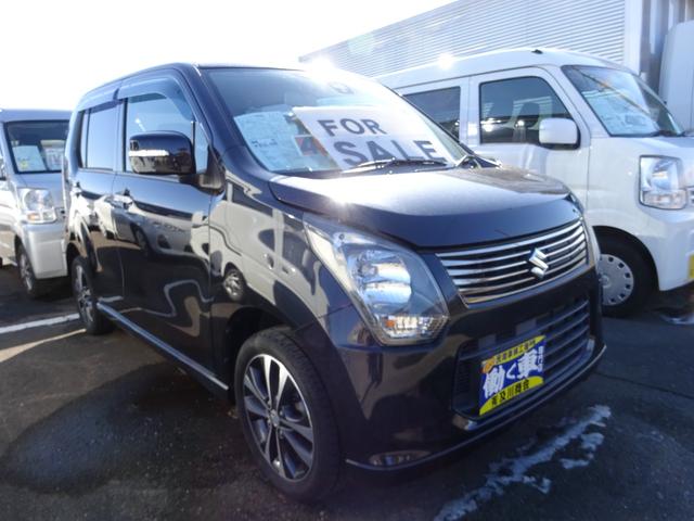 20周年記念車 4WD 衝突被害軽減ブレーキシステム ナビTV シートヒーター プッシュスタート スマートキー 純正アルミホイール インパネオートマ ベンチシート(9枚目)