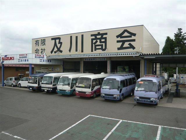 DX Xエディション 登録済未使用車 4WD 5速マニュアル 最大積載量750kg エアコン パワステ パワーウィンドウ ABS 運転席助手席エアバック 衝突被害軽減ブレーキシステム キーレス(45枚目)