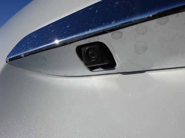 GL 4WD 衝突被害軽減ブレーキシステム 10人乗り ナビTV バックカメラ アルミホイール 左側パワースライドドア プッシュスタート ETC スマートキー(26枚目)