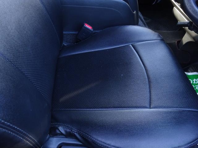 GL 4WD 衝突被害軽減ブレーキシステム 10人乗り ナビTV バックカメラ アルミホイール 左側パワースライドドア プッシュスタート ETC スマートキー(33枚目)