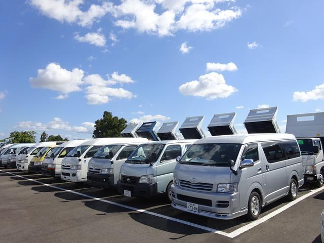 GL 4WD 衝突被害軽減ブレーキシステム 10人乗り ナビTV バックカメラ アルミホイール 左側パワースライドドア プッシュスタート ETC スマートキー(46枚目)
