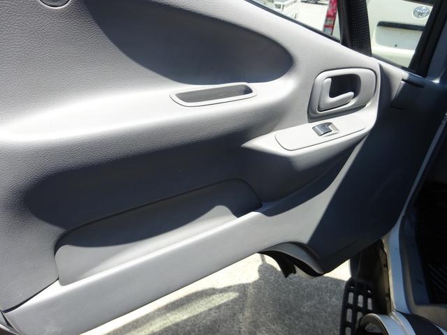 デュトロ 　パッカー車　２ｔ　プレス式　４．２ｍ３　新明和ＧＴ０４２－５４３３Ｗ　オートマ　バックカメラ　ＥＴＣ　ゴミ収集車（38枚目）