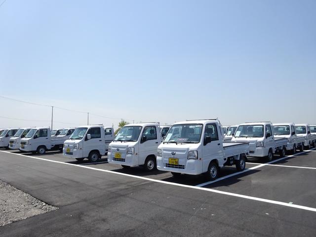 エスクァイア Ｘｉ　福祉車両　ウェルキャブ　車いすスロープ仕様　車いす１台固定　８人乗り　タイプ２　左側パワースライドドア　バックカメラ　スマートキー　プッシュスタート　アイドリングストップ　サードシート付（57枚目）