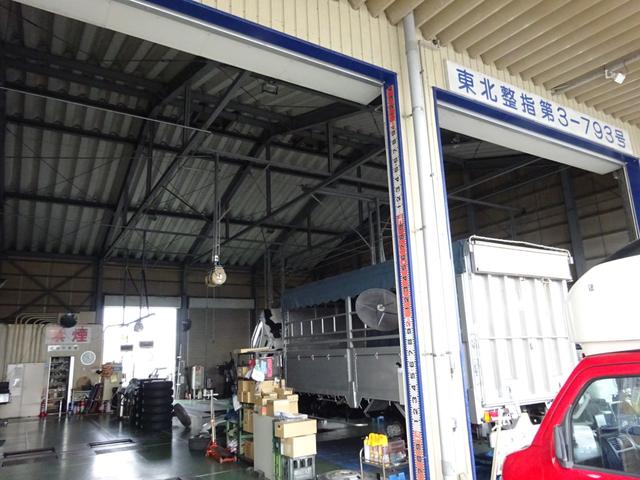 エスクァイア Ｘｉ　福祉車両　ウェルキャブ　車いすスロープ仕様　車いす１台固定　８人乗り　タイプ２　左側パワースライドドア　バックカメラ　スマートキー　プッシュスタート　アイドリングストップ　サードシート付（62枚目）