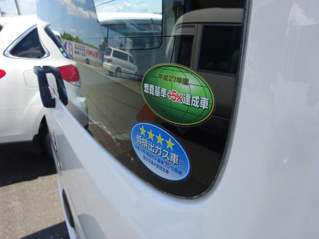 エブリイ ＰＡ　４ＷＤ　オートマ　ＥＴＣ　エアコン　パワステ　ＡＢＳ　運転席助手席エアバック　ＡＭＦＭラジオ　両側スライドドア　ドアバイザー（30枚目）