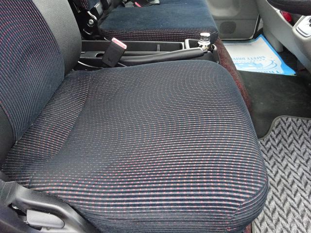 キャンター 　セルフローダー　３．１ｔ　ラジコン付き　積載車　ナビＴＶ　衝突被害軽減ブレーキシステム　レーンアシスト　電動格納ミラー　ＥＴＣ　ターボ　オートマ　古河ユニック（33枚目）