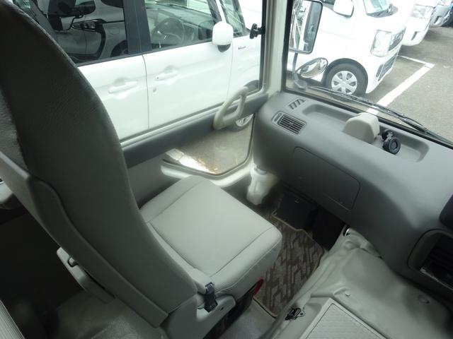 リエッセII ＬＸ　２９人乗り　ナビ　バックカメラ　フォグランプ（17枚目）