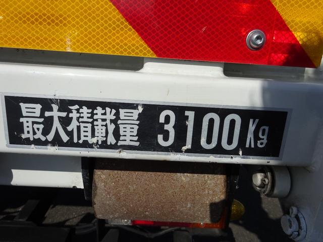 キャンター 　セルフローダー　積載車　３．１ｔ　オートマ　極東フラトップゼロ　リモコン付き　ナビＴＶ　Ｂｌｕｅｔｏｏｔｈ　バックカメラ　キーレス　電動格納ミラー　衝突被害軽減ブレーキシステム（15枚目）