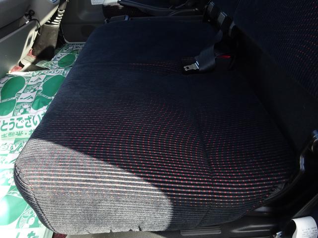 キャンター 　セルフローダー　積載車　３．１ｔ　オートマ　極東フラトップゼロ　リモコン付き　ナビＴＶ　Ｂｌｕｅｔｏｏｔｈ　バックカメラ　キーレス　電動格納ミラー　衝突被害軽減ブレーキシステム（30枚目）