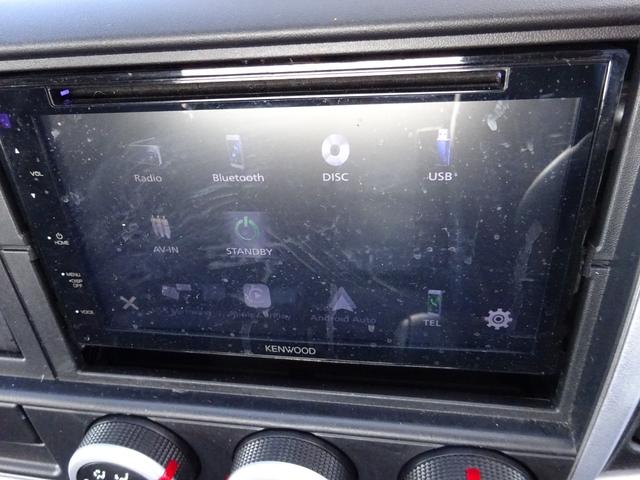 キャンター 　セルフローダー　積載車　３．１ｔ　オートマ　極東フラトップゼロ　リモコン付き　ナビＴＶ　Ｂｌｕｅｔｏｏｔｈ　バックカメラ　キーレス　電動格納ミラー　衝突被害軽減ブレーキシステム（52枚目）