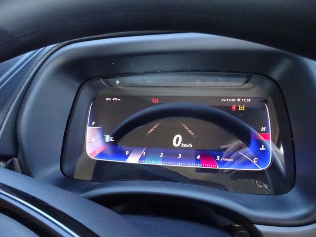 キャンター セルフローダー 積載車 3t 極東フラトップゼロ 荷台未使用 左右アオリ開閉 5速マニュアル 衝突被害軽減ブレーキシステム 左側電動格納ミラー スマートキー ETC フォグランプ バックカメラ(54枚目)