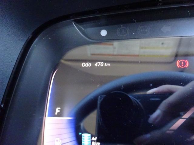 キャンター セルフローダー 積載車 3t 極東フラトップゼロ 荷台未使用 左右アオリ開閉 5速マニュアル 衝突被害軽減ブレーキシステム 左側電動格納ミラー スマートキー ETC フォグランプ バックカメラ(55枚目)