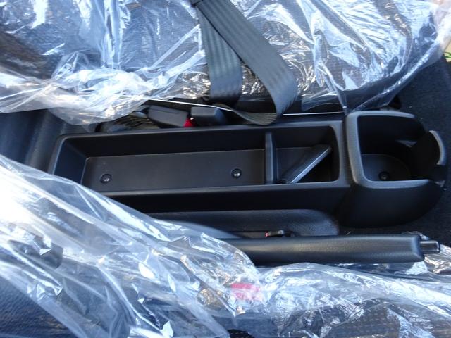 キャンター セルフローダー 積載車 3t 極東フラトップゼロ 荷台未使用 左右アオリ開閉 5速マニュアル 衝突被害軽減ブレーキシステム 左側電動格納ミラー スマートキー ETC フォグランプ バックカメラ(62枚目)