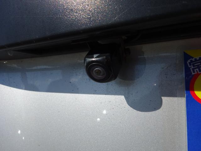 NV350キャラバンバン ロングDXターボ 400kgリフト付き NLKカーリフトCL03 衝突被害軽減ブレーキシステム ナビTV バックカメラ ドライブレコーダー キーレス クリアランスソナー 最大積載量1200kg(11枚目)
