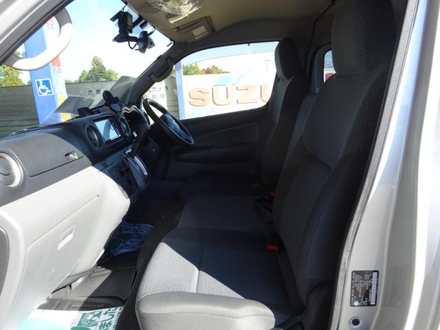 NV350キャラバンバン ロングDXターボ 400kgリフト付き NLKカーリフトCL03 衝突被害軽減ブレーキシステム ナビTV バックカメラ ドライブレコーダー キーレス クリアランスソナー 最大積載量1200kg(23枚目)