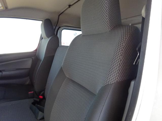 NV350キャラバンバン ロングDXターボ 400kgリフト付き NLKカーリフトCL03 衝突被害軽減ブレーキシステム ナビTV バックカメラ ドライブレコーダー キーレス クリアランスソナー 最大積載量1200kg(25枚目)