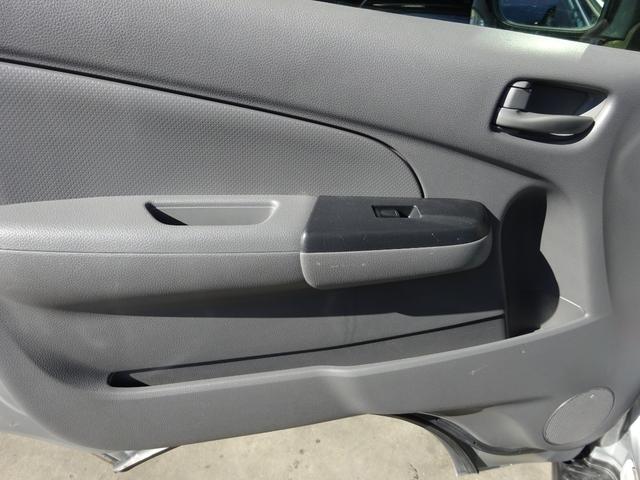 NV350キャラバンバン ロングDXターボ 400kgリフト付き NLKカーリフトCL03 衝突被害軽減ブレーキシステム ナビTV バックカメラ ドライブレコーダー キーレス クリアランスソナー 最大積載量1200kg(26枚目)