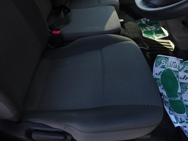 NV350キャラバンバン ロングDXターボ 400kgリフト付き NLKカーリフトCL03 衝突被害軽減ブレーキシステム ナビTV バックカメラ ドライブレコーダー キーレス クリアランスソナー 最大積載量1200kg(32枚目)