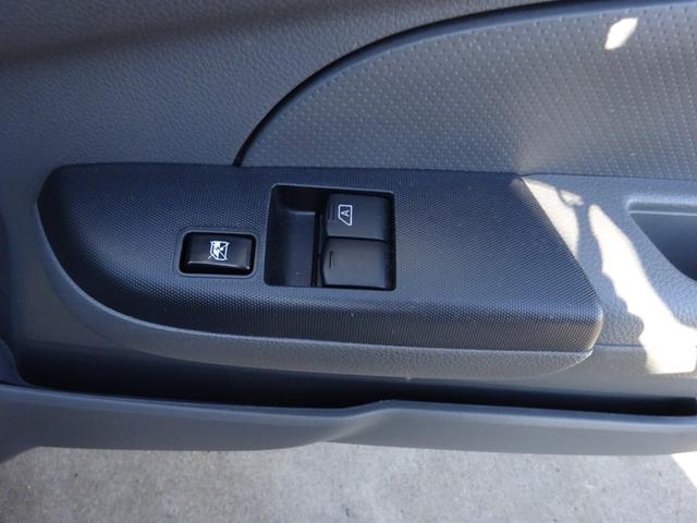 NV350キャラバンバン ロングDXターボ 400kgリフト付き NLKカーリフトCL03 衝突被害軽減ブレーキシステム ナビTV バックカメラ ドライブレコーダー キーレス クリアランスソナー 最大積載量1200kg(35枚目)