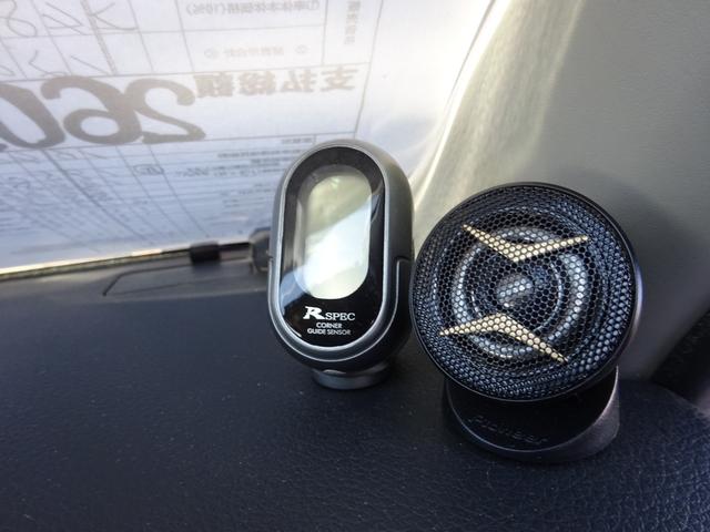 NV350キャラバンバン ロングDXターボ 400kgリフト付き NLKカーリフトCL03 衝突被害軽減ブレーキシステム ナビTV バックカメラ ドライブレコーダー キーレス クリアランスソナー 最大積載量1200kg(40枚目)